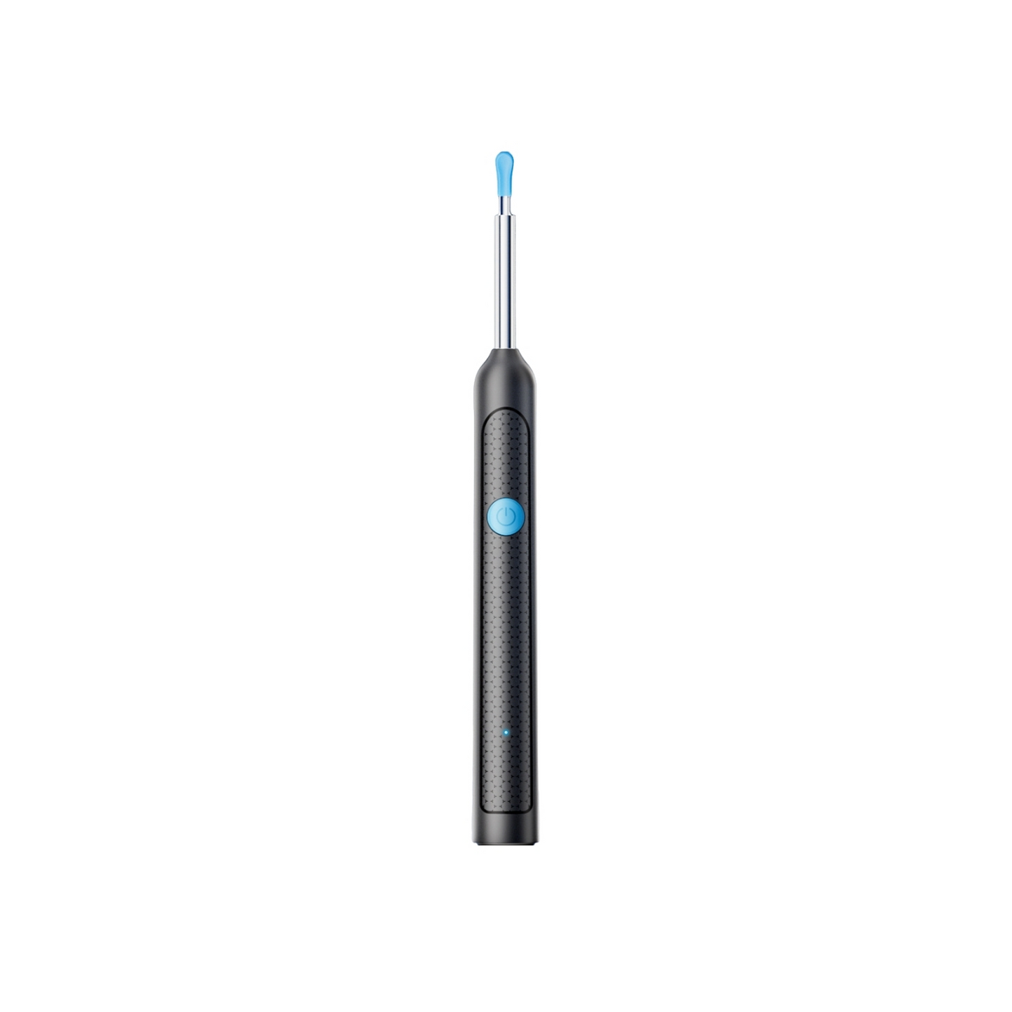 SoftScope Wax Remover™